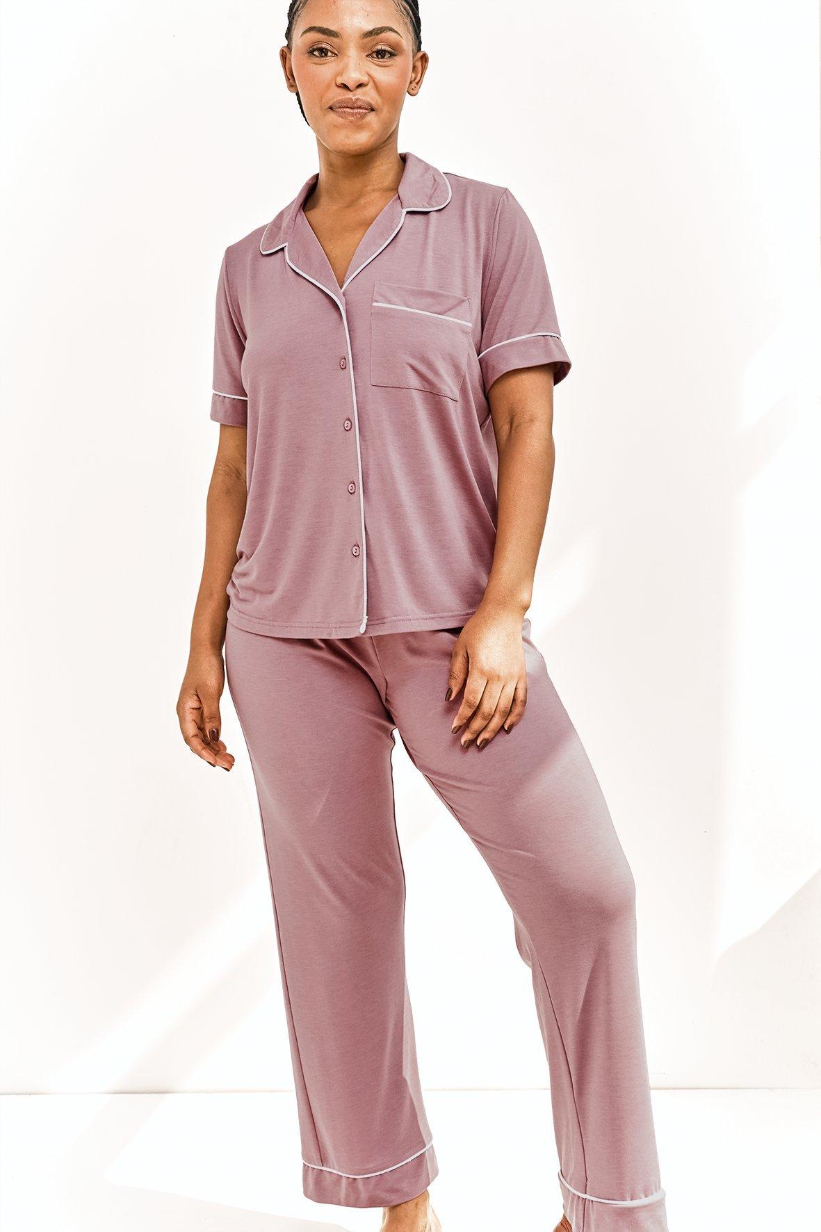 Foschini Loungewear Foschini Online Sleepwear Sleepwear Sale
