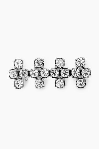 Brooch