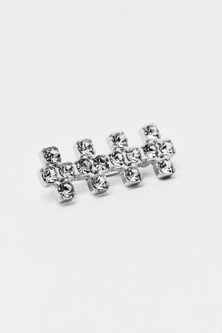 Brooch