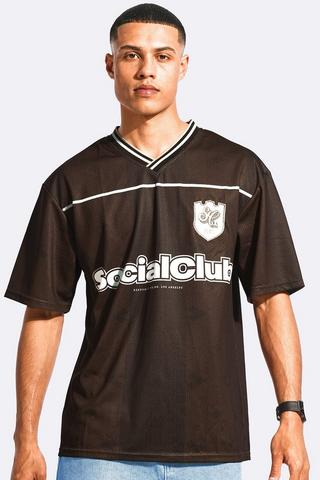 Sports T-Shirt