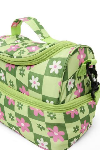 Lunch Cooler