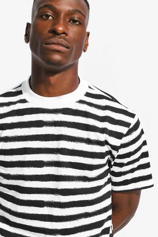 Regular T-Shirt