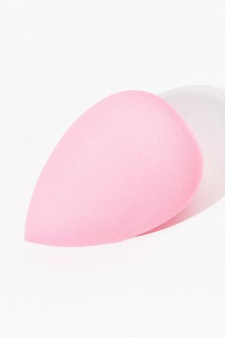 Beauty Blender