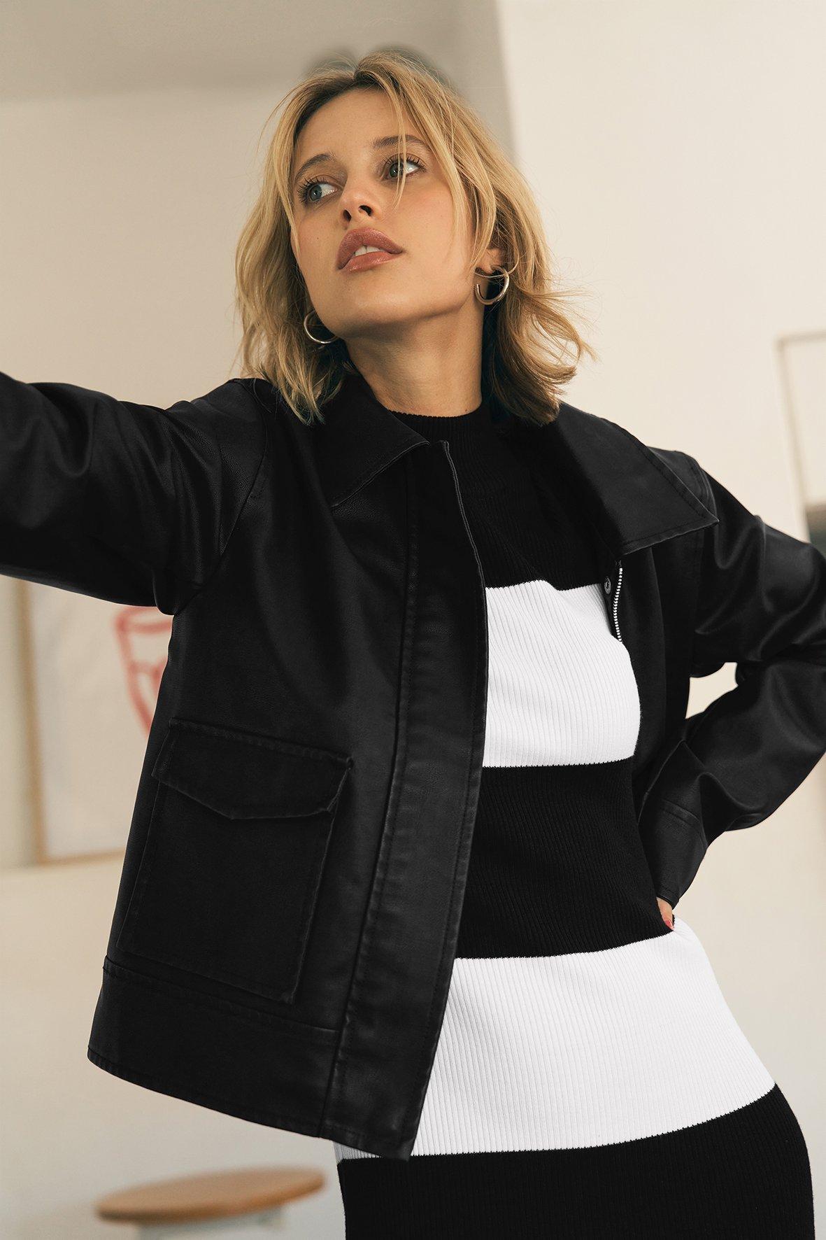 Mr Price Ladies Jackets South Africa