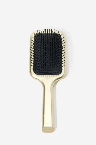 Hair Brush