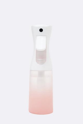 Spray Bottle - 150ml