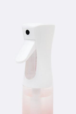 Spray Bottle - 150ml