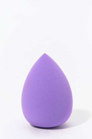 Beauty Blender