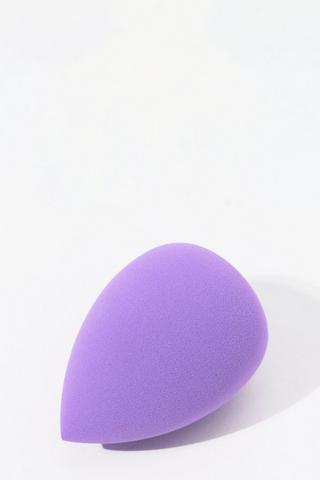 Beauty Blender