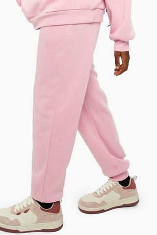 Joggers
