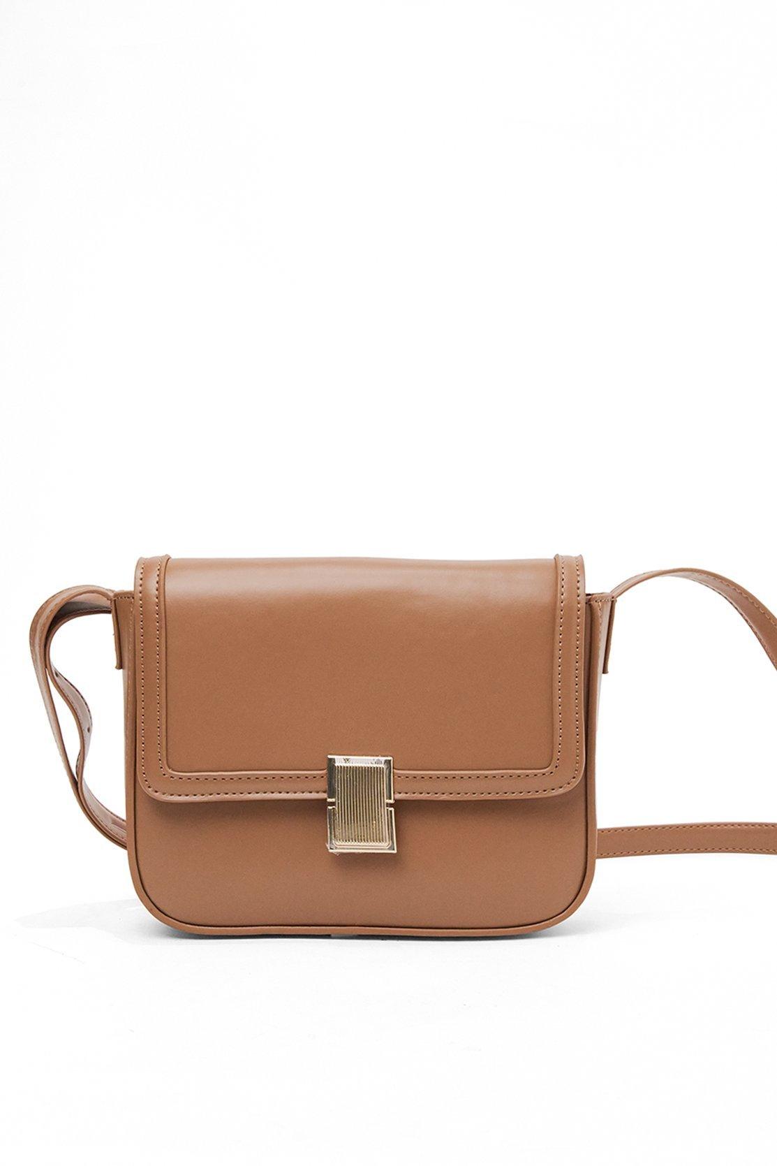 Crossbody Bag 28 main image 1