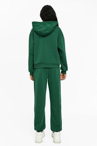 Joggers