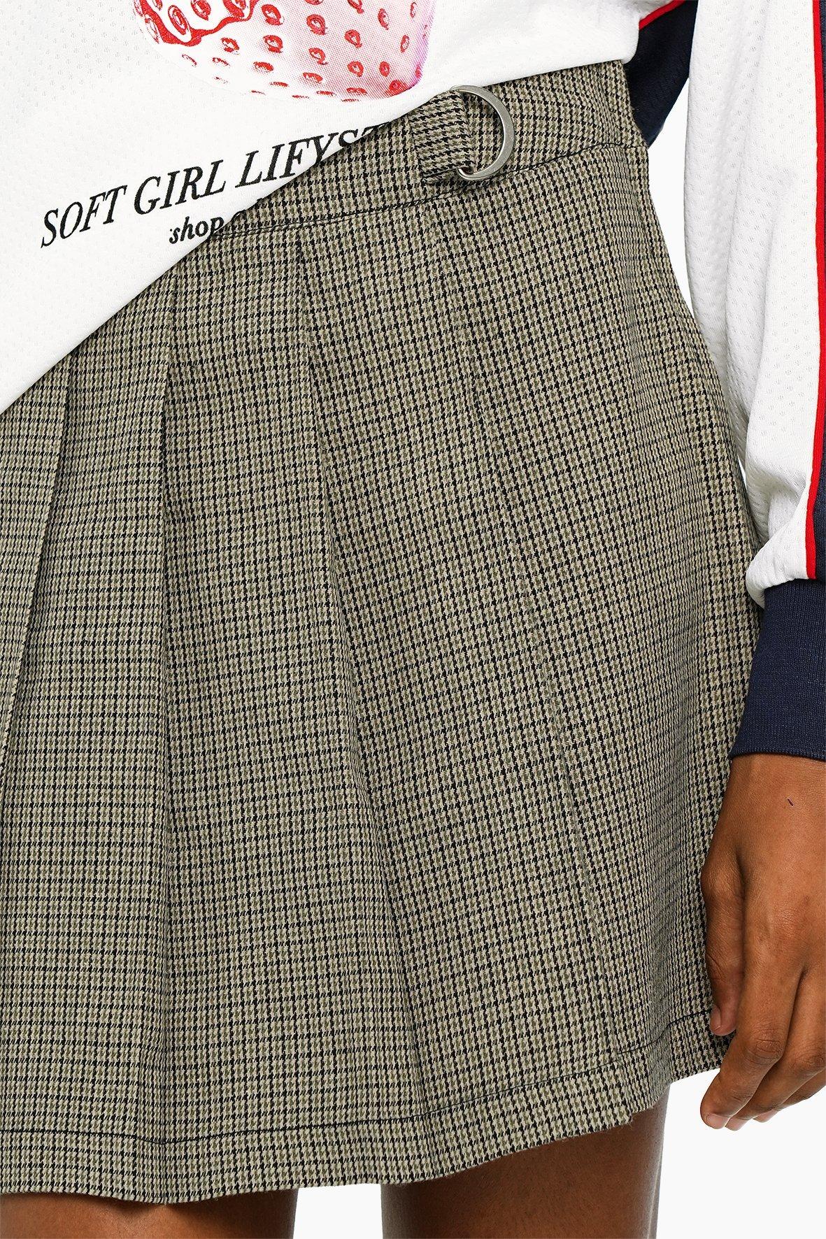 01_104623074_SI_11