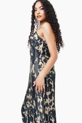 Slip Dress