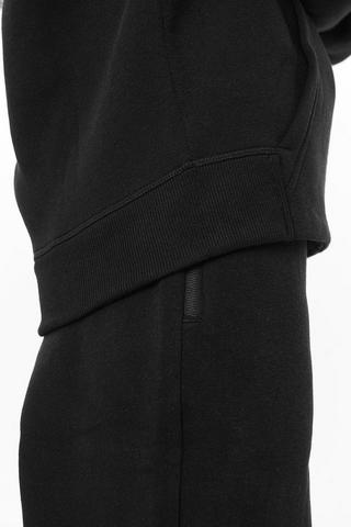 Active Hoodie