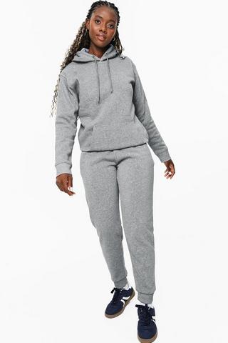 Active Joggers