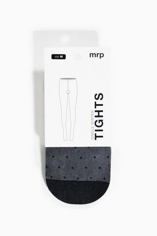 Tights