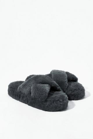 Slipper