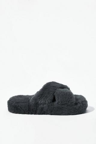 Slipper