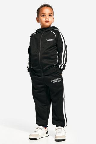 Joggers