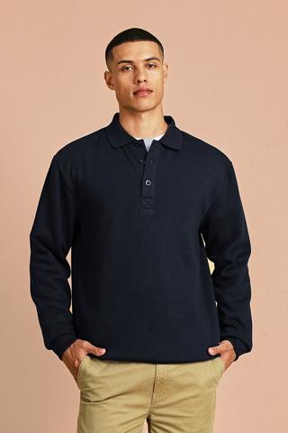 Golfer