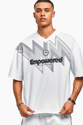 Sports T-Shirt