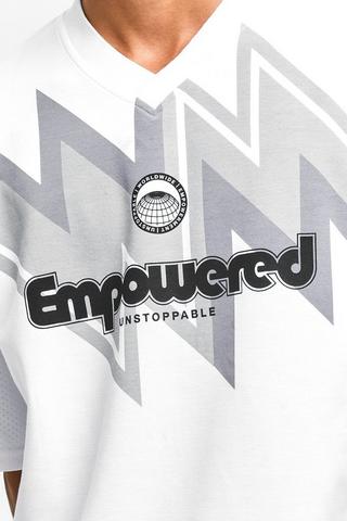 Sports T-Shirt