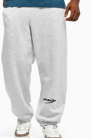 Joggers
