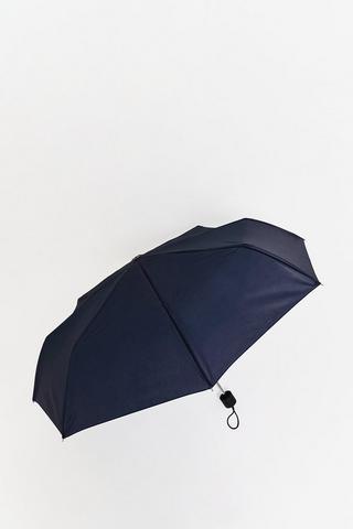 Umbrella