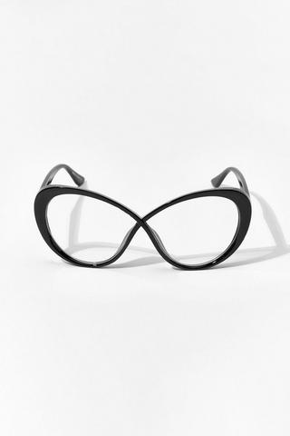 Blue Light Filter Glasses
