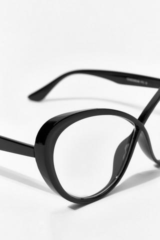 Blue Light Filter Glasses