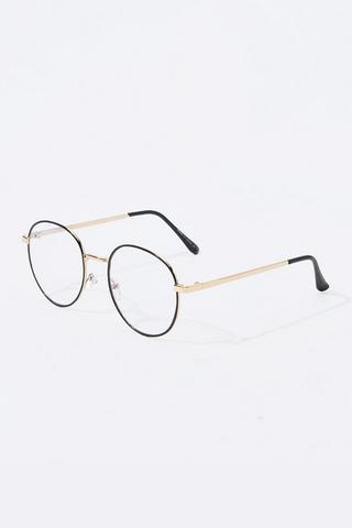 Blue Light Filter Glasses