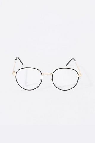 Blue Light Filter Glasses