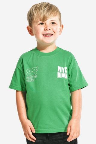 Graphic T-Shirt