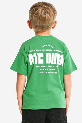 Graphic T-Shirt