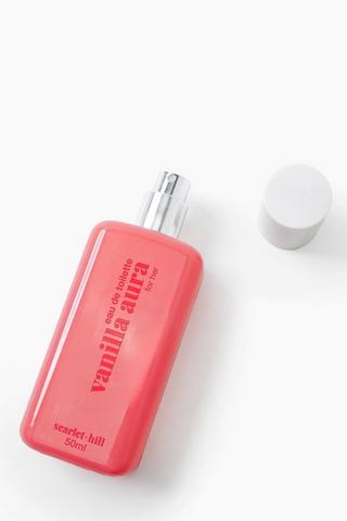 Vanilla Aura - 50ml