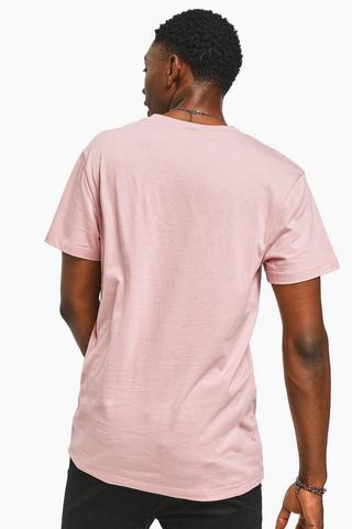 Slim T-Shirt