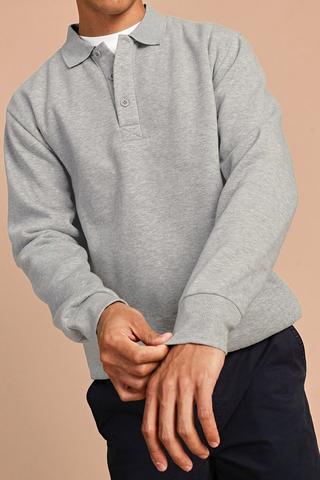 Golfer