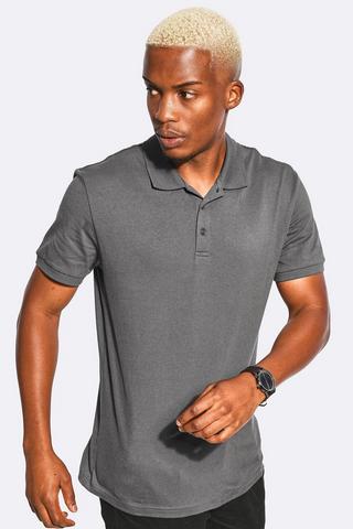 Golfer