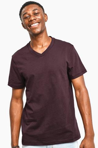 Slim T-Shirt