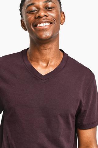 Slim T-Shirt