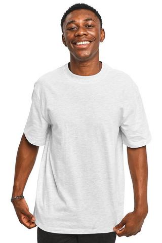 Relaxed T-Shirt