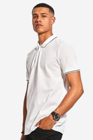 Golfer