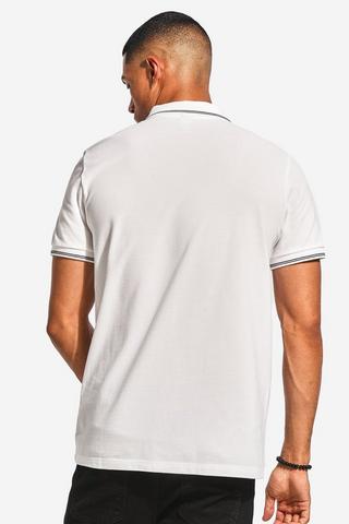 Golfer