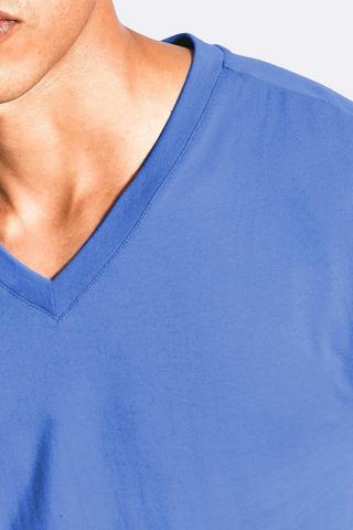 Slim T-Shirt