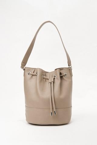 Bucket Bag