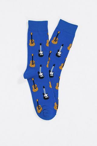 Anklet Socks