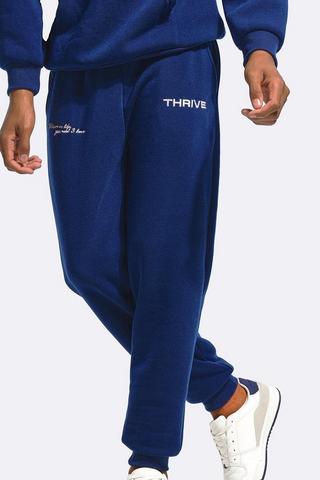 Joggers