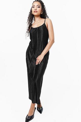 Slip Dress