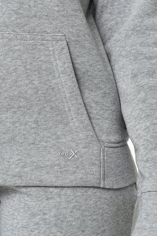 Active Hoodie